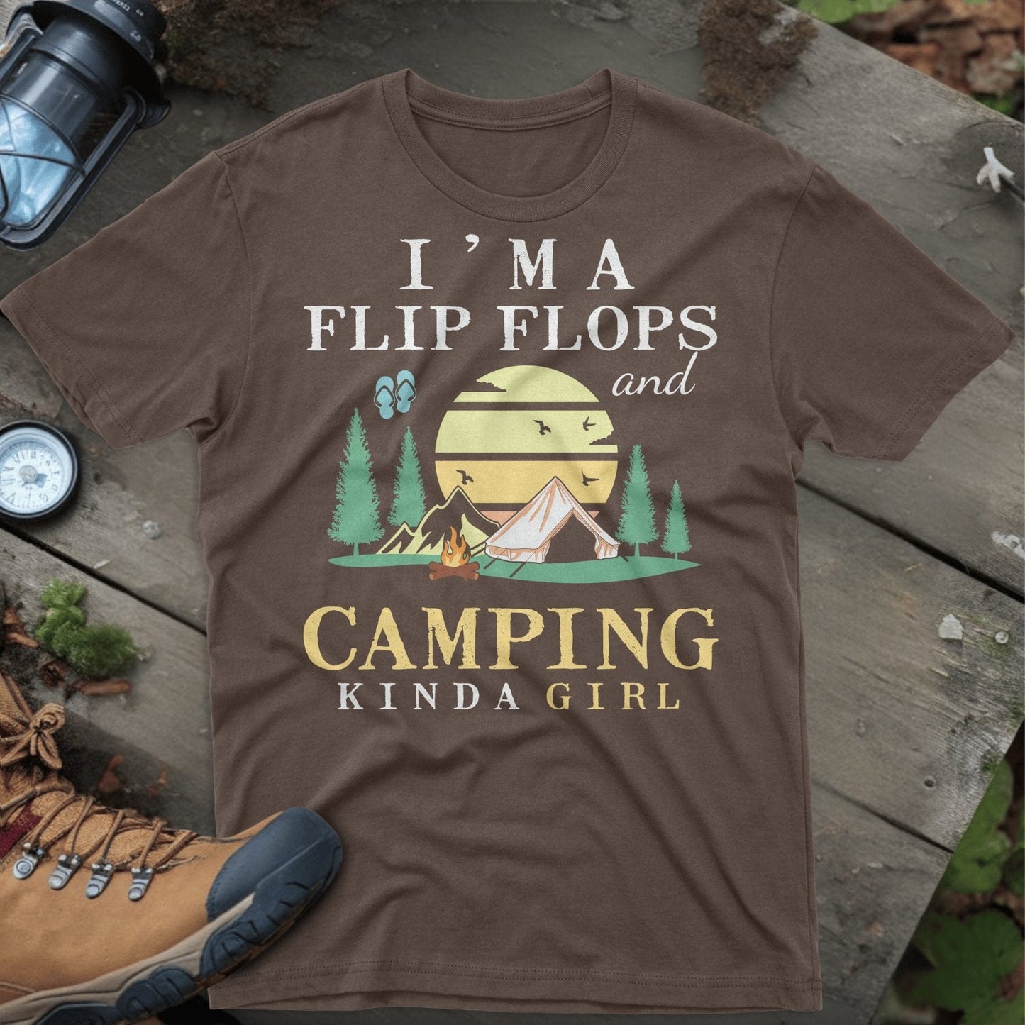 5dd46e09-b676-4173-9110-0688f3037eae