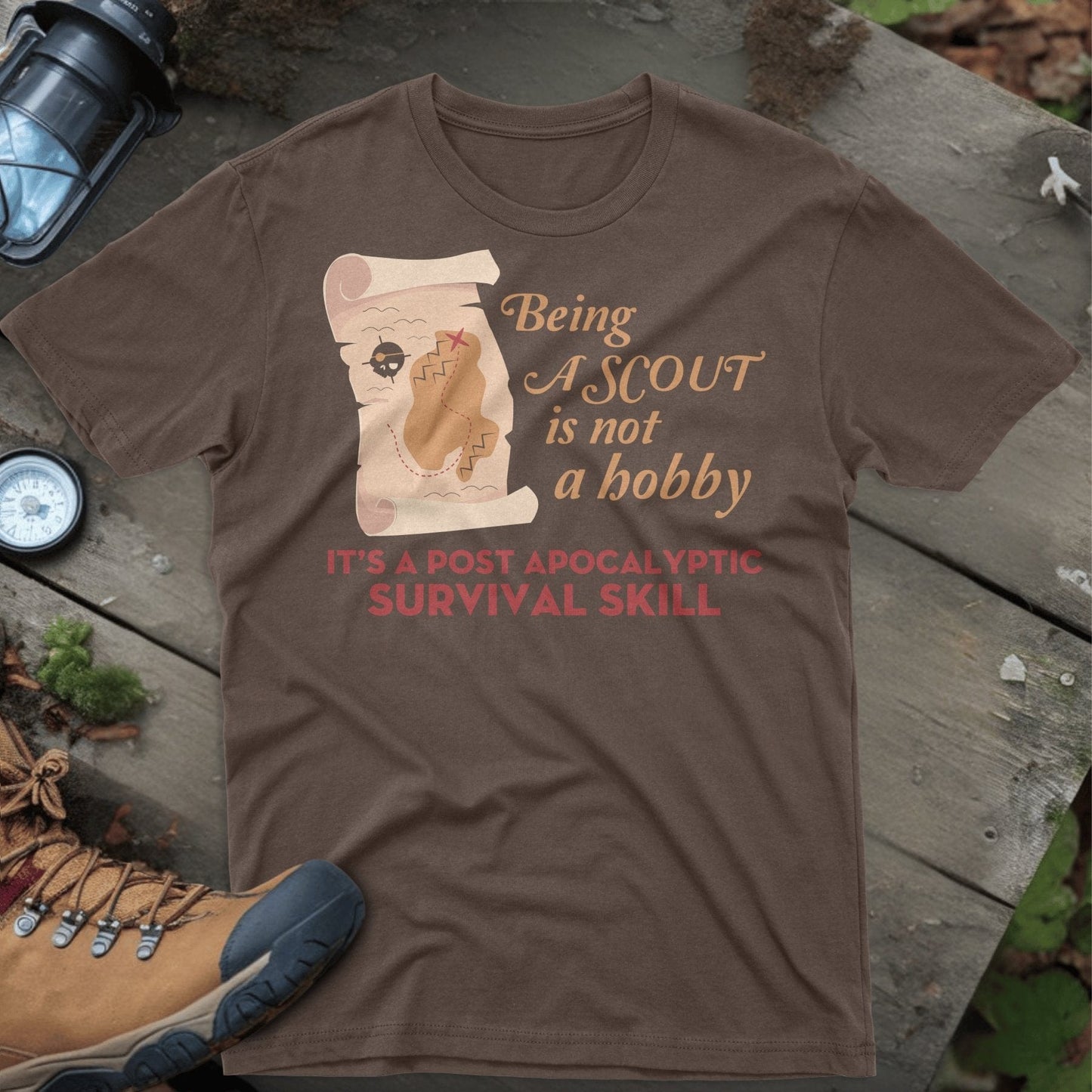 5e1b3fcd-6f01-42ed-a610-d3ebcff46ee8