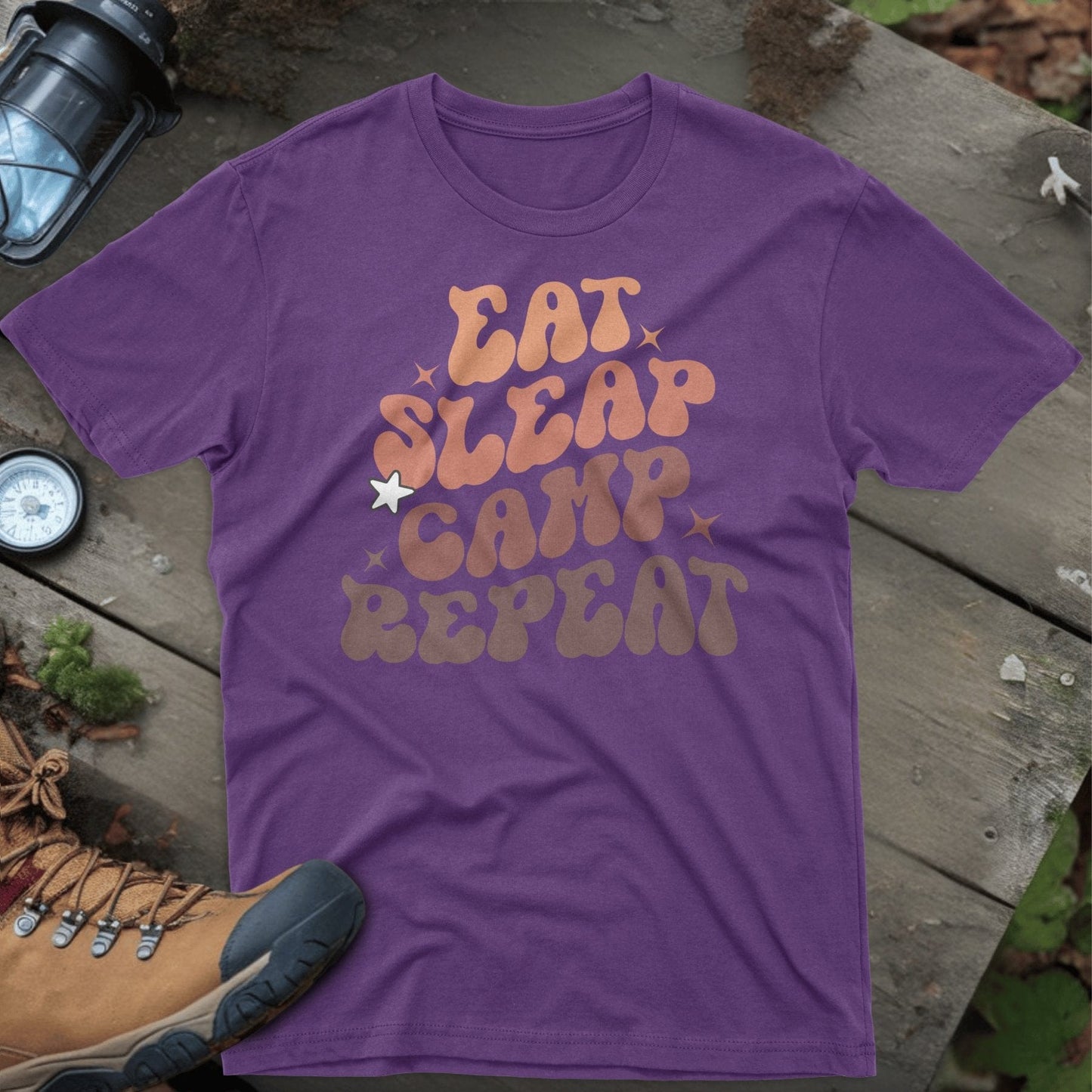 5e1c4d2c-34fb-43e6-a24a-aae268d4ed9c