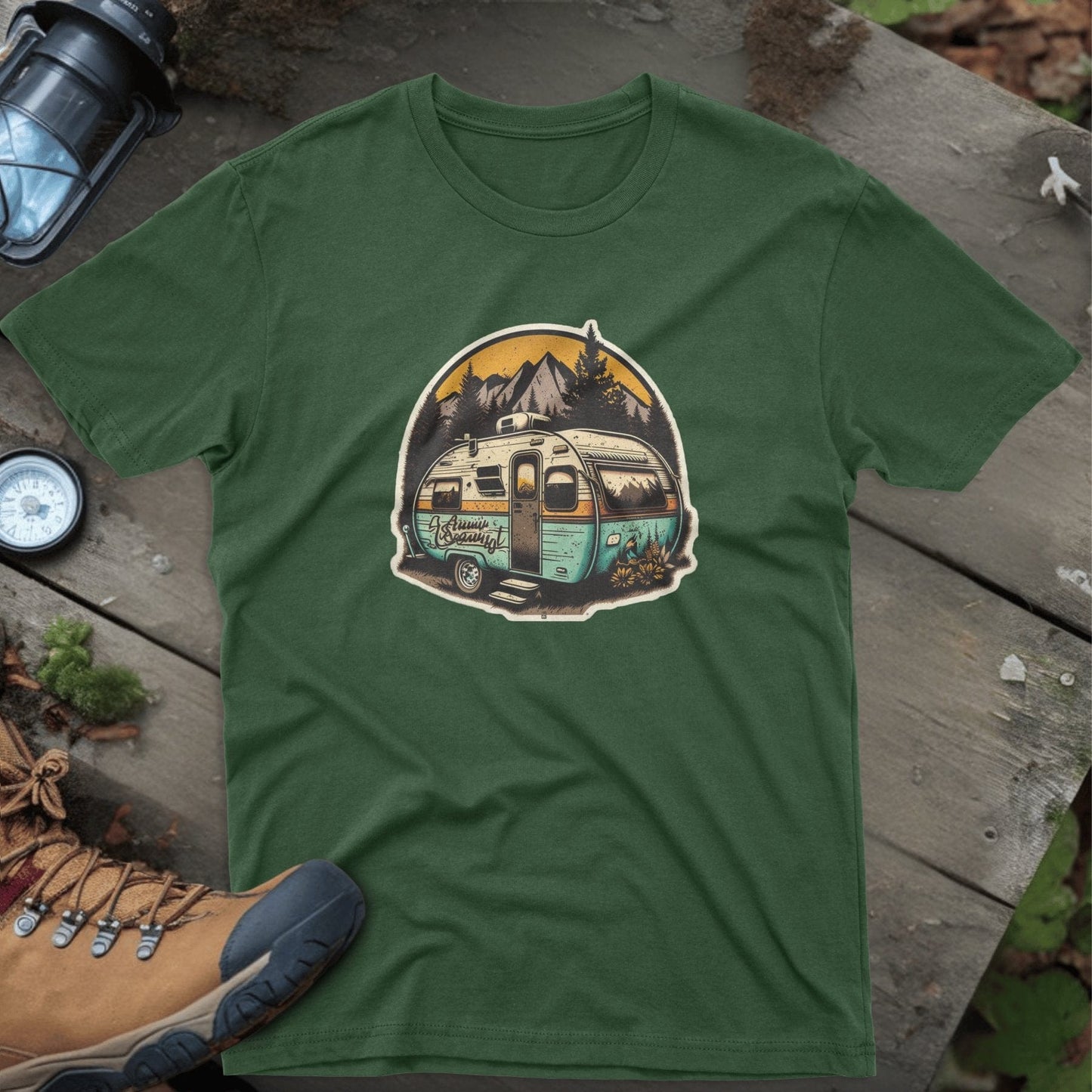 5e4c4013-a3e1-4c1c-85e8-168df24a6c05