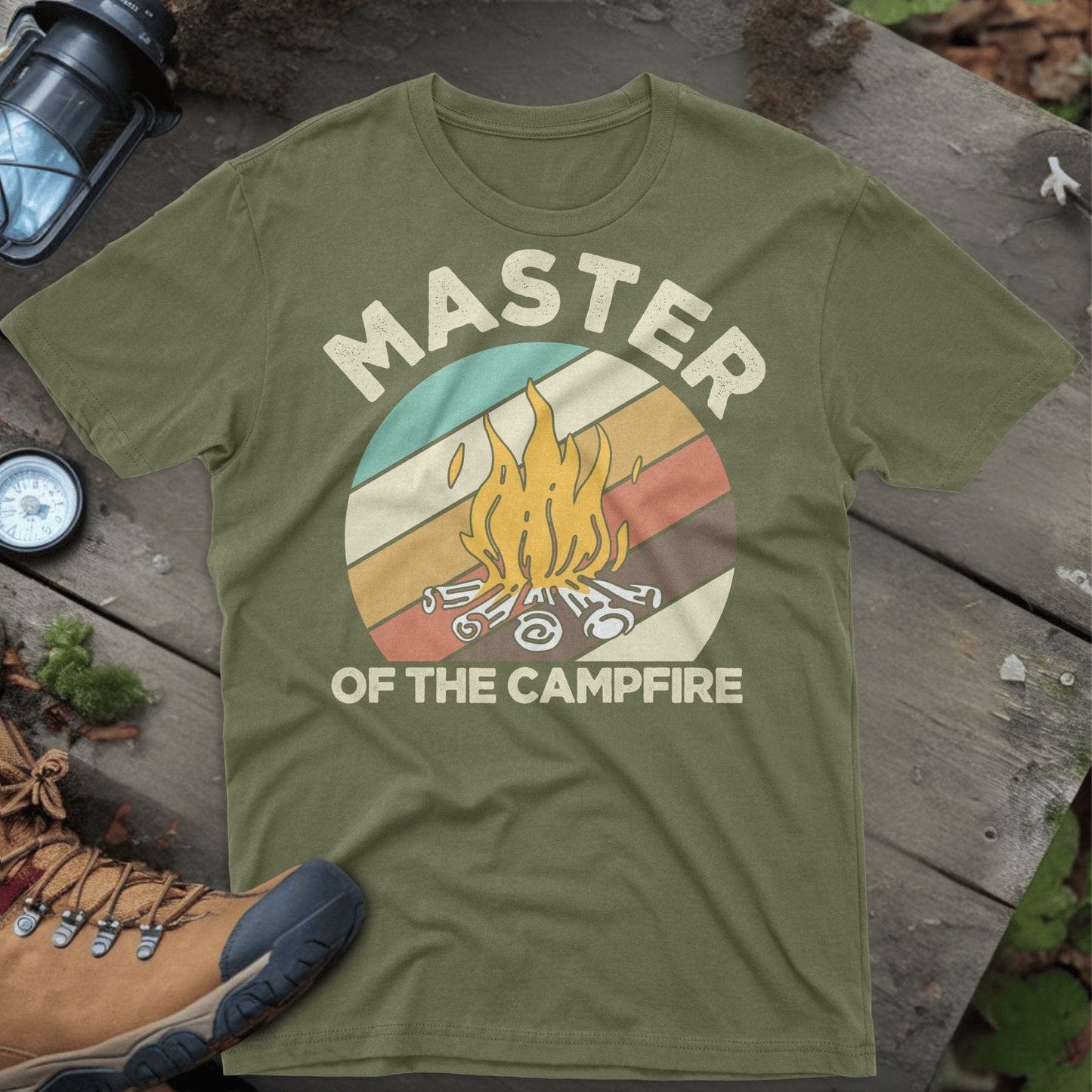 5e6e1d22-720e-46c6-805a-aa5c7bf6cc00