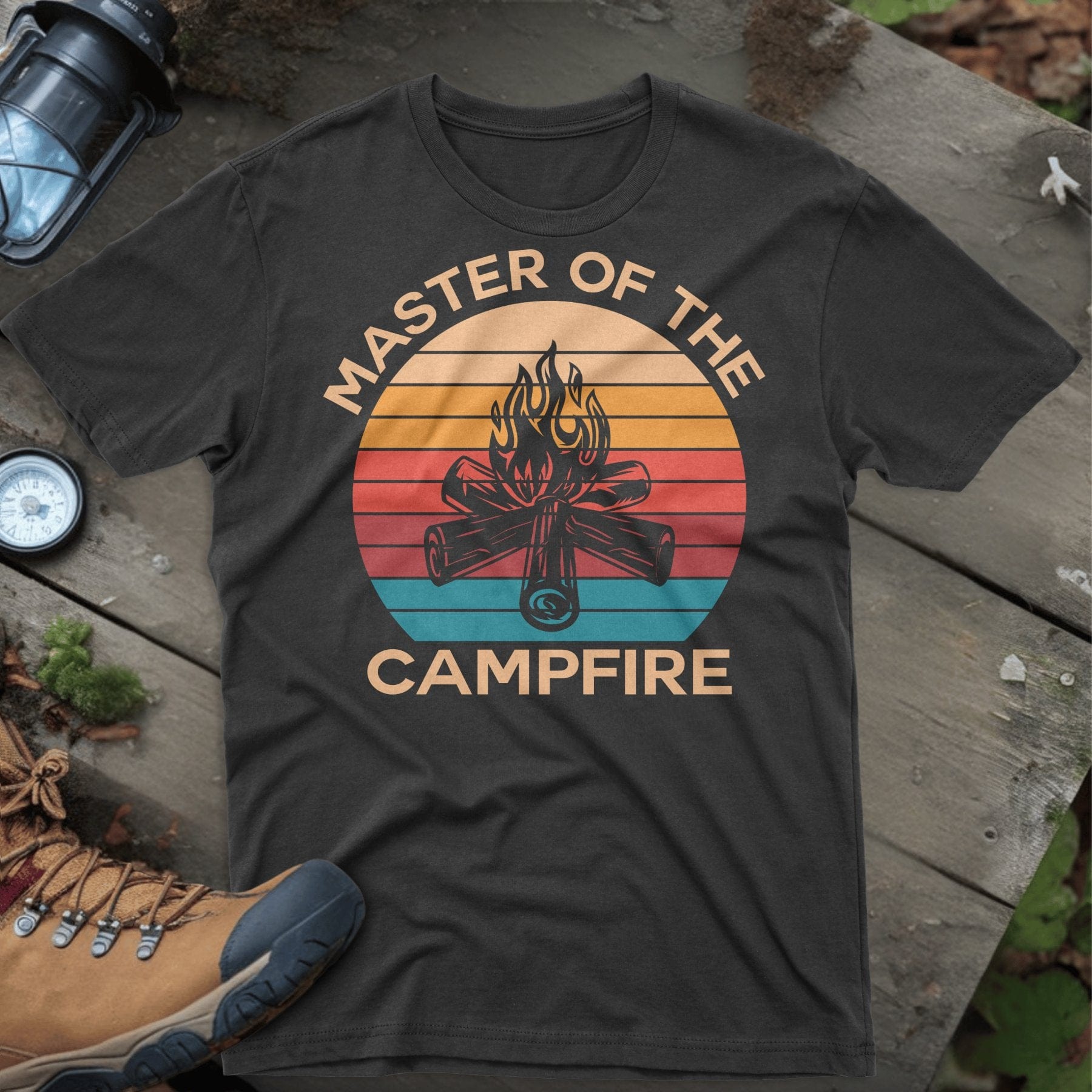 5e8d0494-30c2-4eb8-8d8c-95635d616328