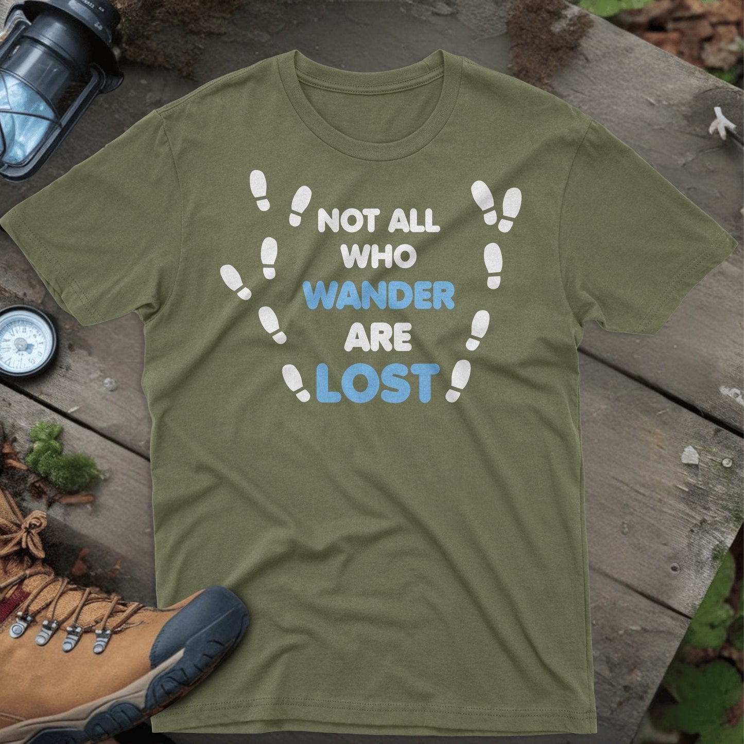 5ffe4ad7-b3f7-4d98-b08d-07b4faa775ec