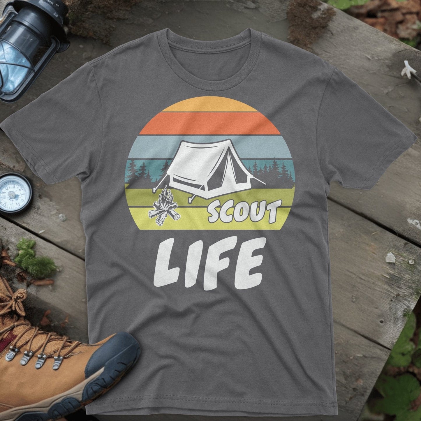 60c5bdb0-cd0a-473f-a672-ba382143c7b6