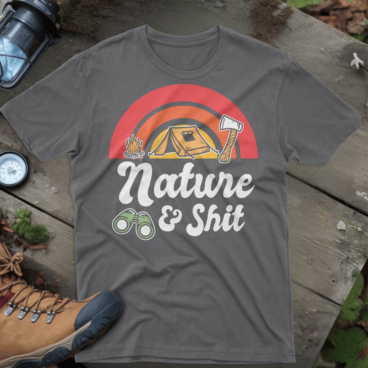 61246bc4-d05b-4b04-8f08-a2dceb229fe7