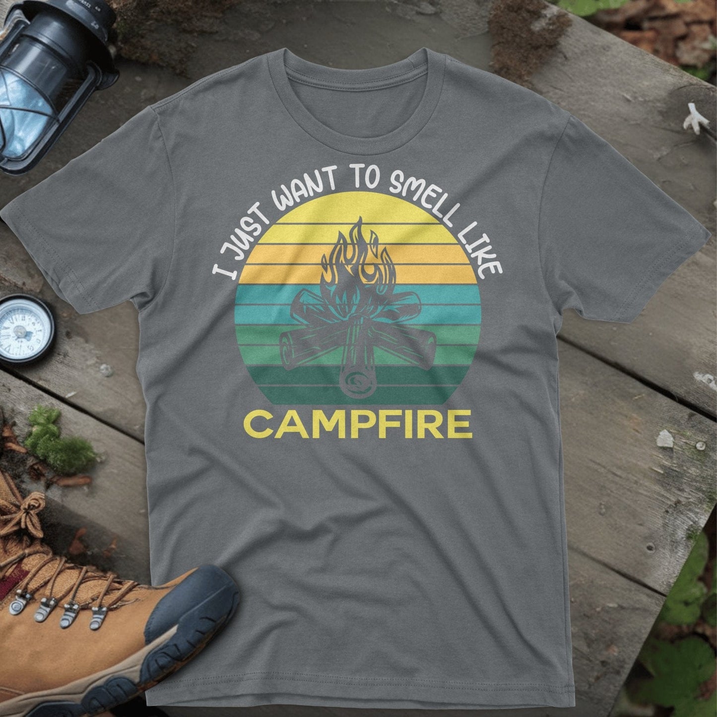 61d187b1-1441-4bd9-90cc-412a48c04176