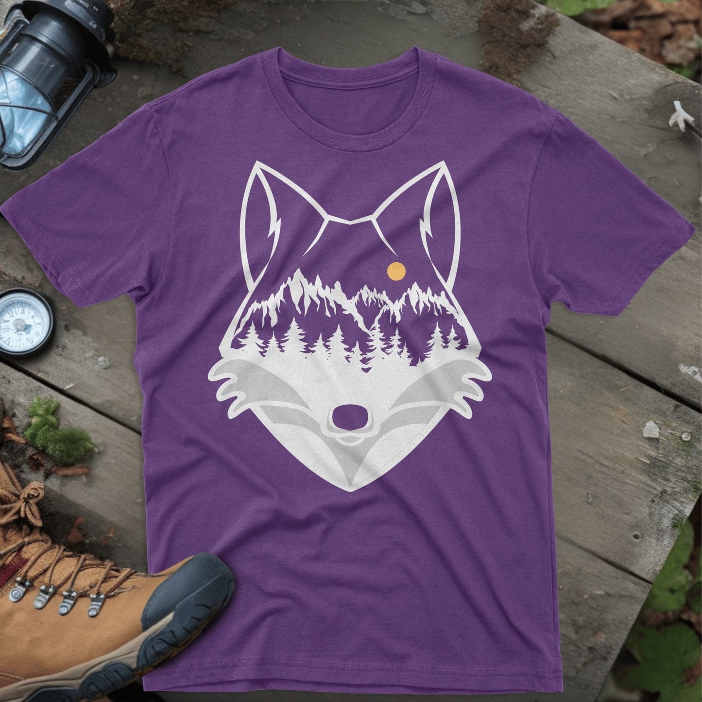 622821b8-e565-403d-8926-5203b94e61ed