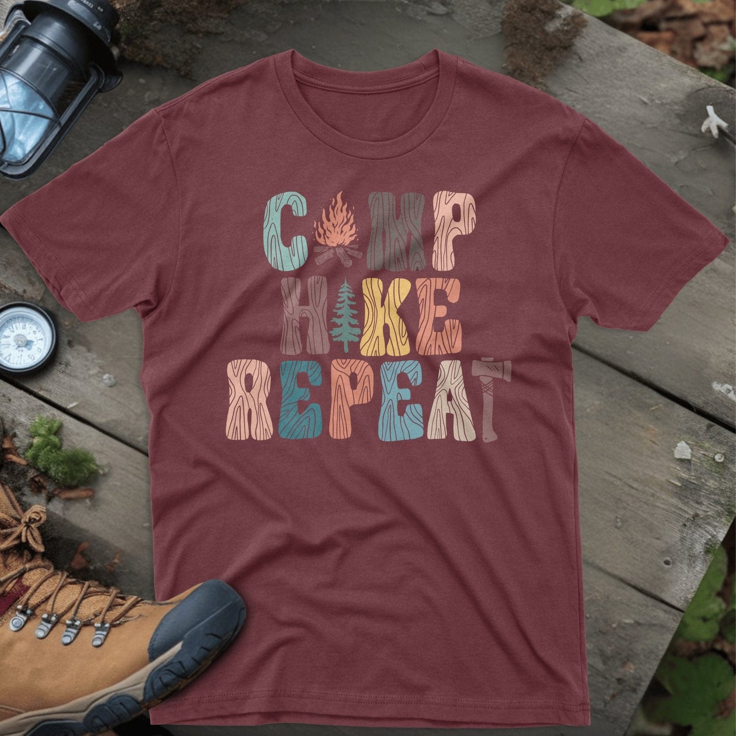 62594b8c-0240-4935-aee3-0b12363fdeb1