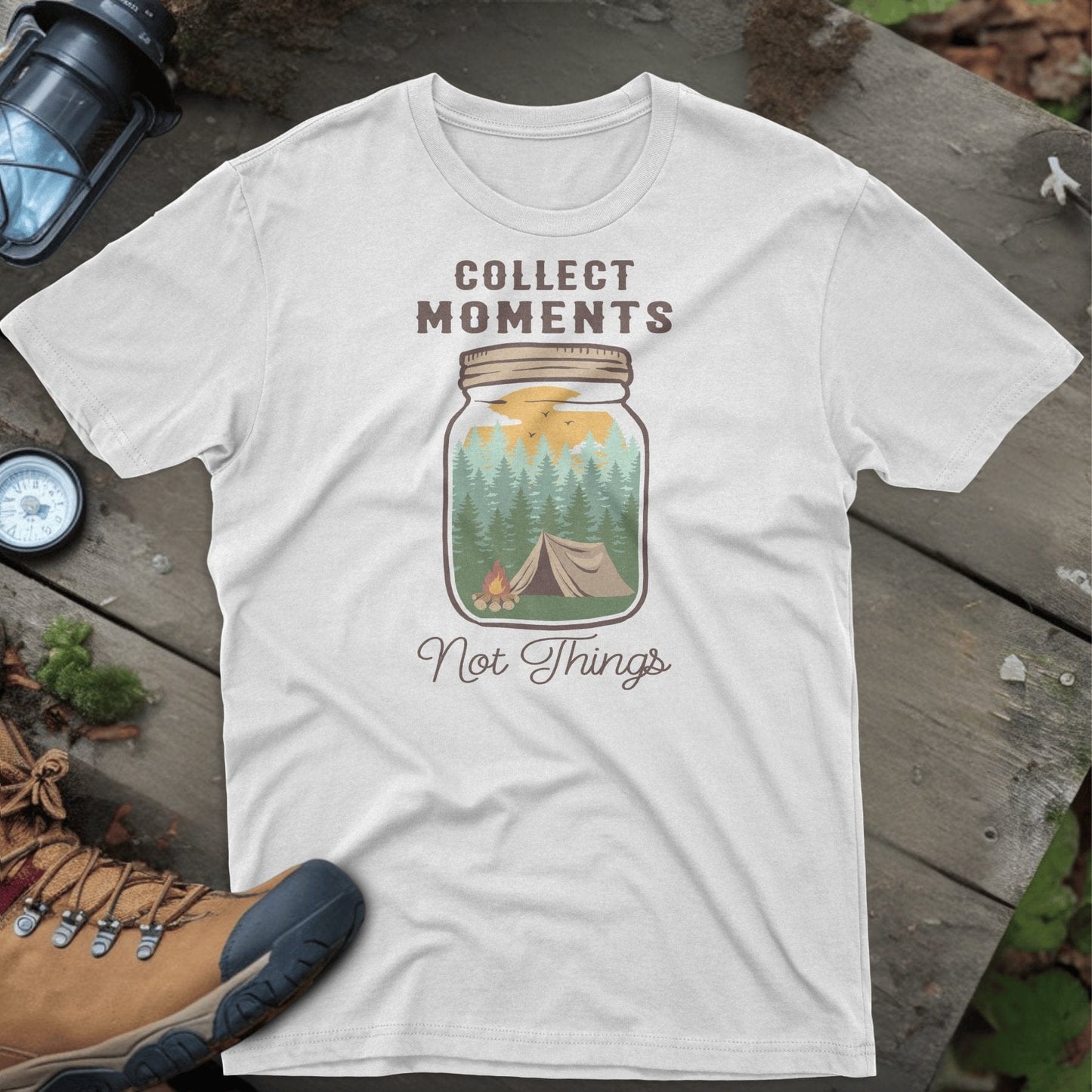 62708321-e61b-4cf9-b787-c381d61883af