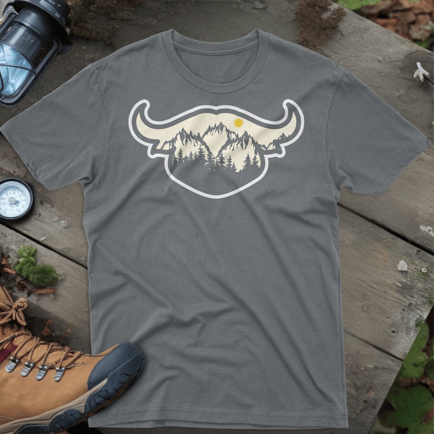 62b57aa1-a759-4aeb-8e45-dbdc164084ba