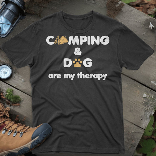 62ea6eaf-41c2-456d-803f-9b5fec84f64e