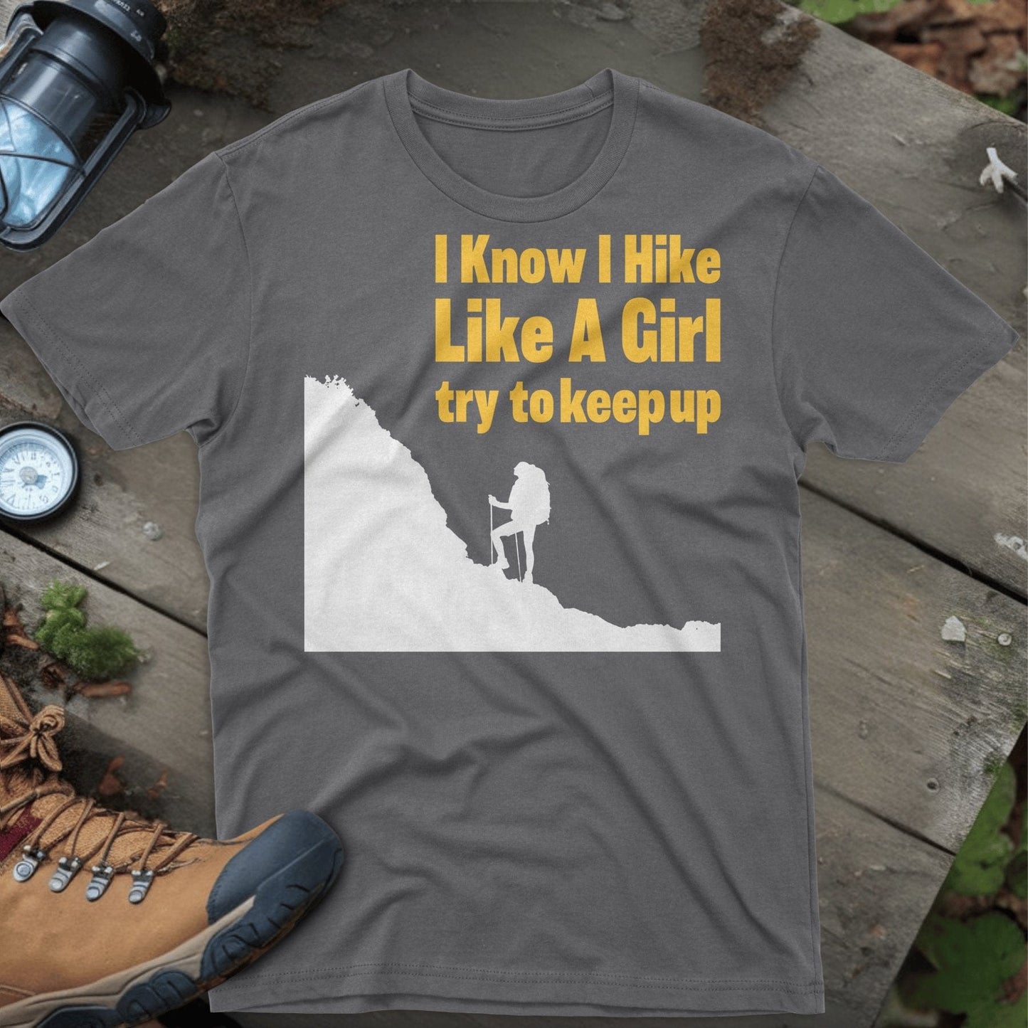 63080d5f-b0d5-4d01-bef7-1059af19e890