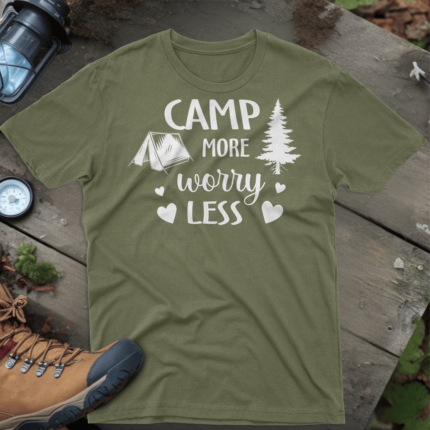 63f77d61-06be-4df9-a8c3-7504edb35a90