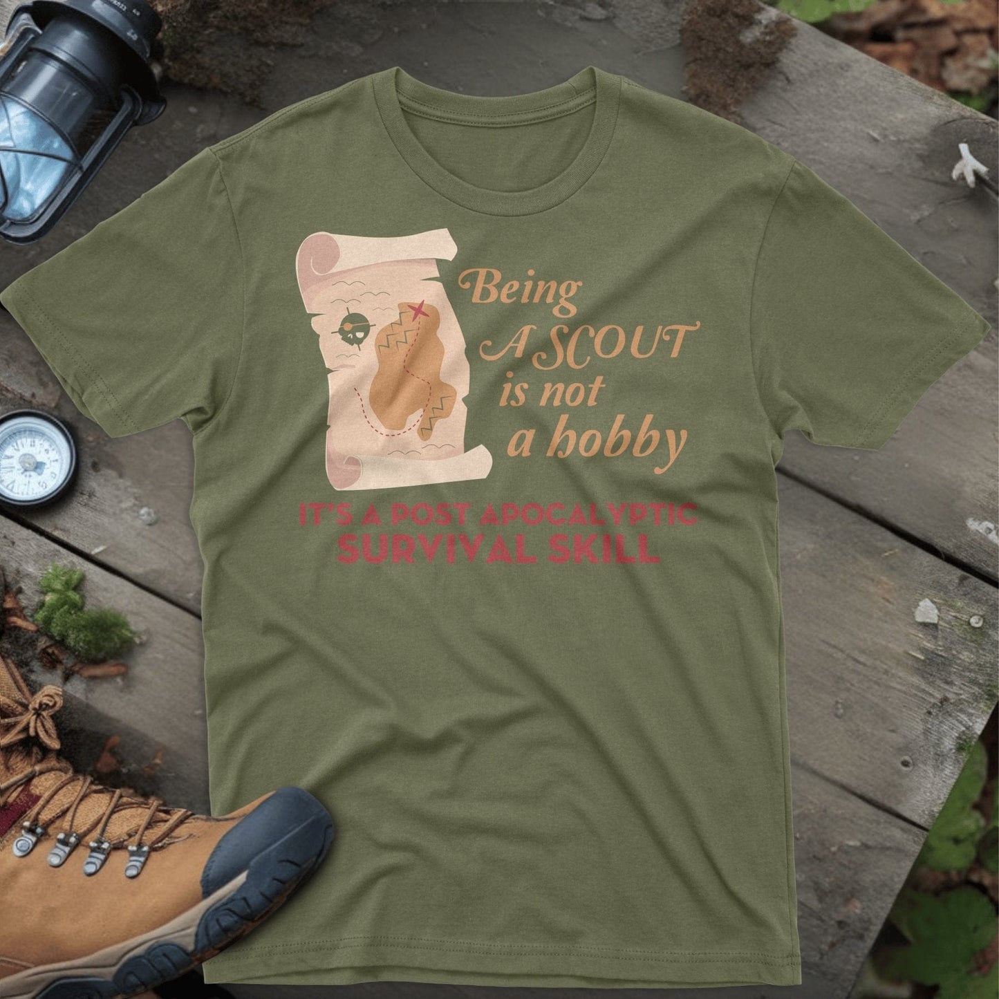 640e131c-2a9b-402a-bd90-1bd8989deec9