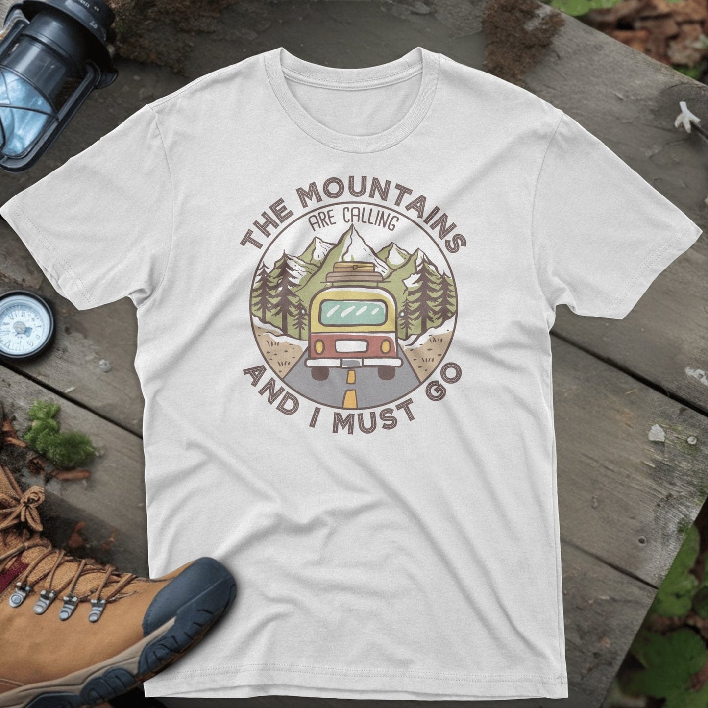 644ebd4a-6661-46cf-8849-5ae3850138ba