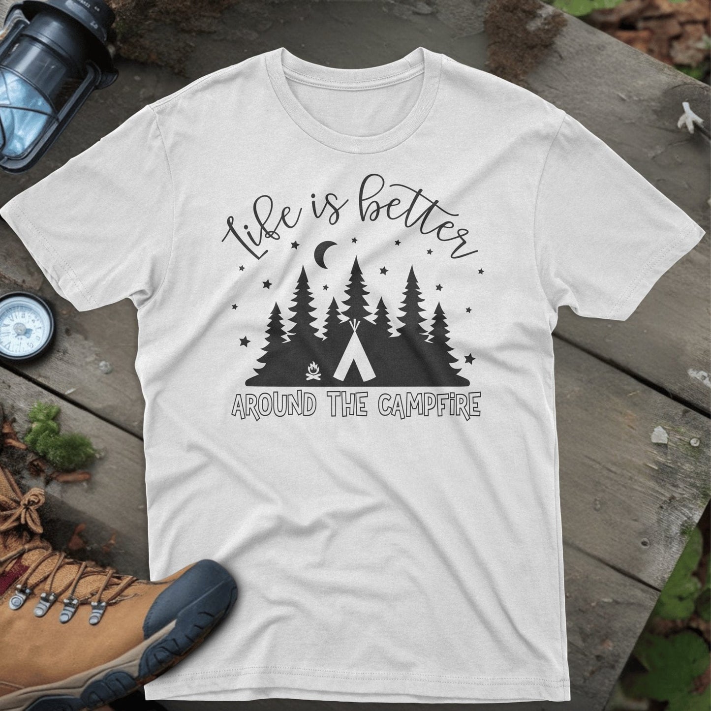 6469845f-6688-4b96-b0c8-c24a6b4f3e3d