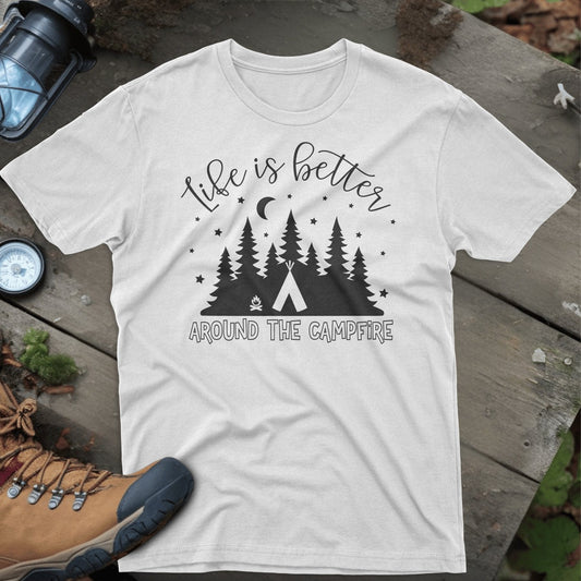 6469845f-6688-4b96-b0c8-c24a6b4f3e3d