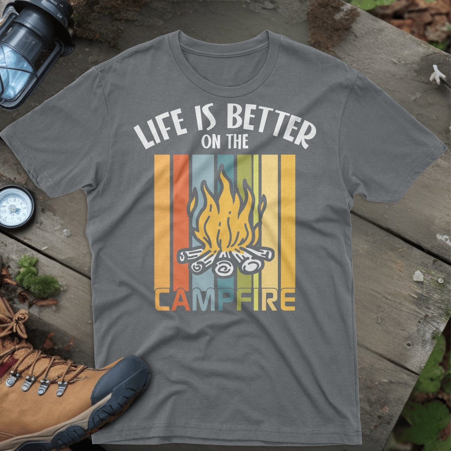 6472bac2-01b1-4ac4-b1ba-950a7f3e56ec