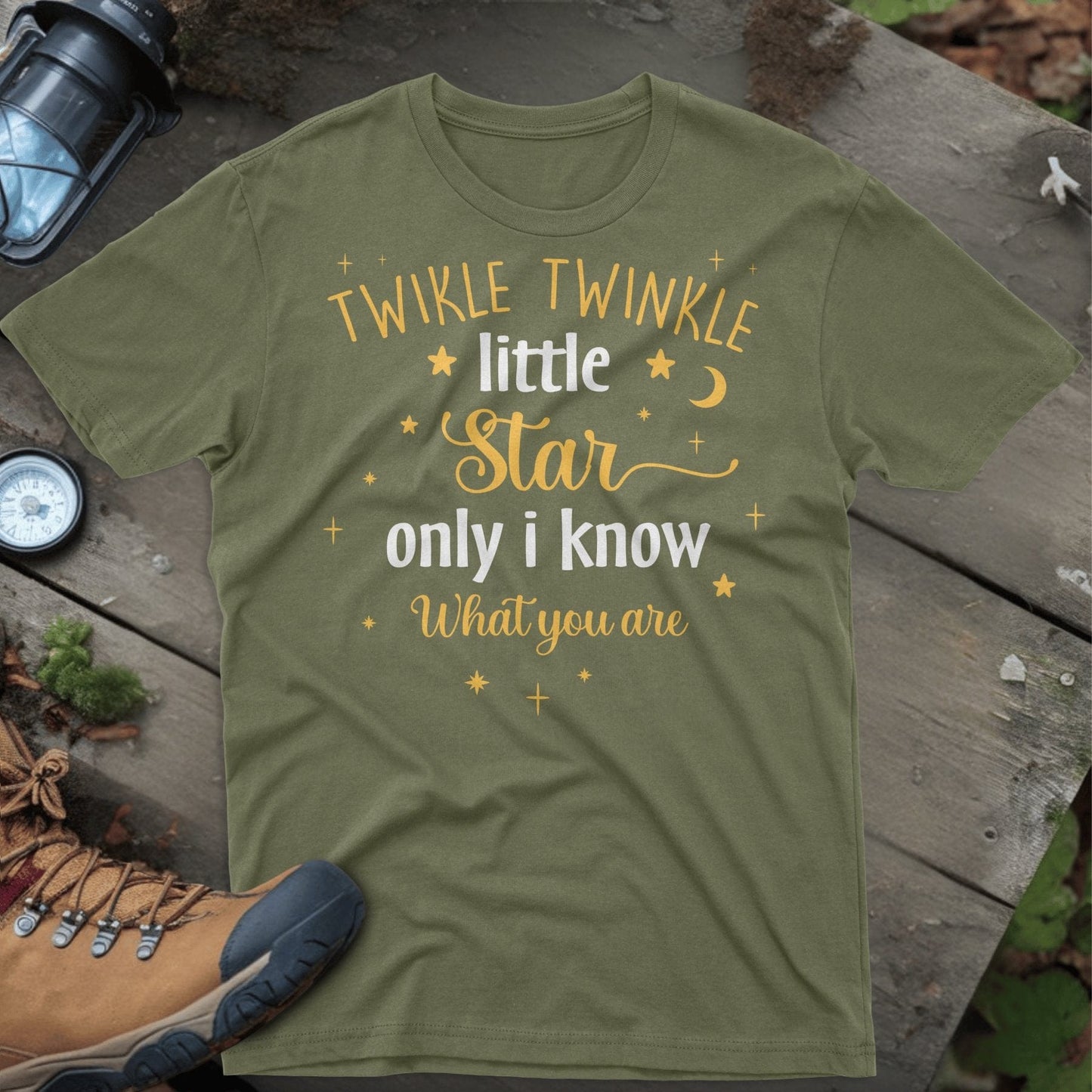 6532f4bf-93b4-42e4-a17e-cb01d5a0ec4c