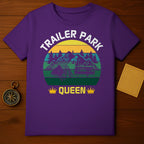 Trailer Queen T-Shirt