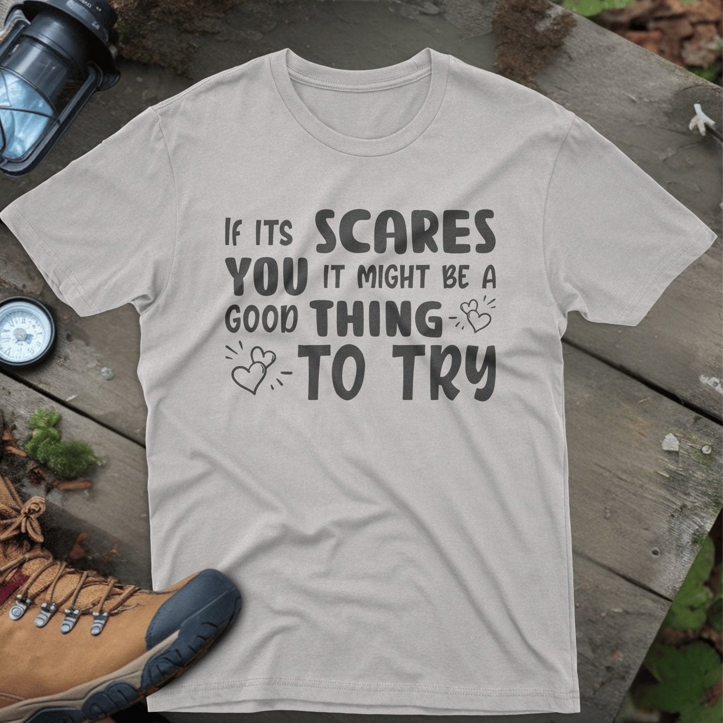 65d2715b-c6e7-45a9-a726-7e9d4b656b80