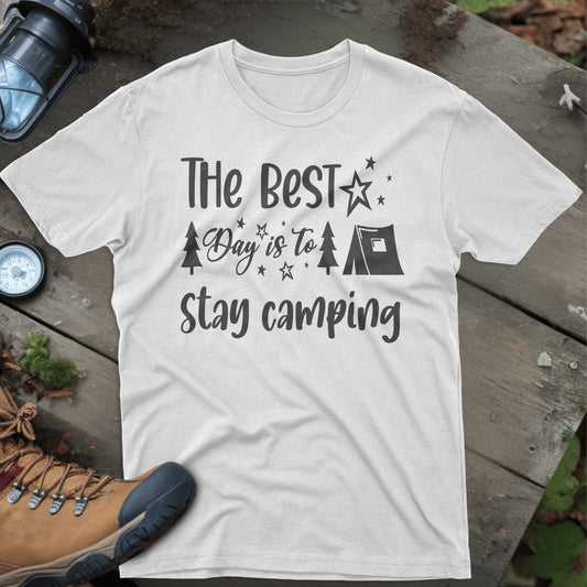 65f55c79-1938-4fab-a2ee-c4cabf7e14ca