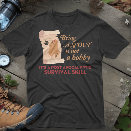 661a01f6-191f-4a6f-9d95-949bb30cd371