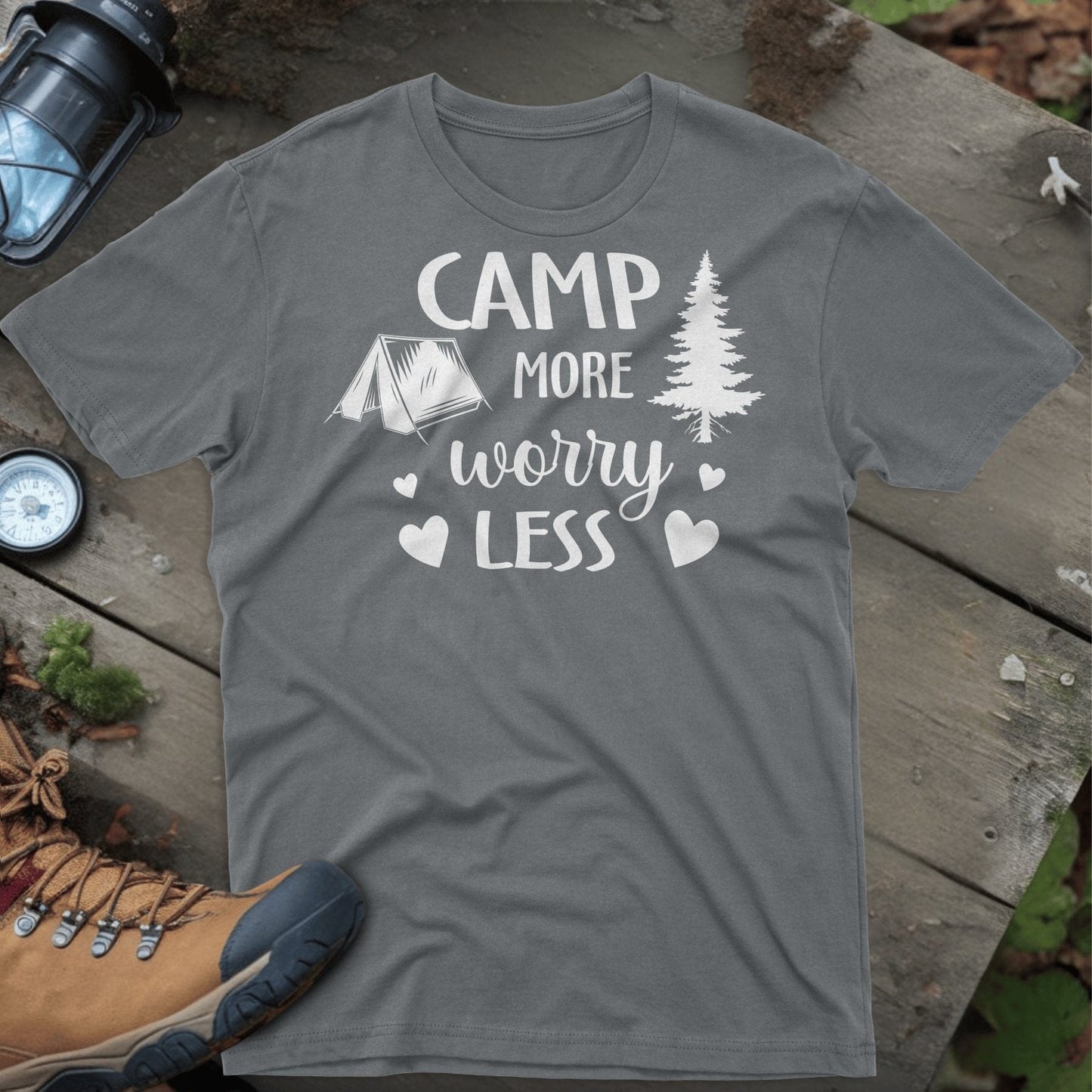 66cb35d0-b653-4e33-9837-cc04f87b8d6d