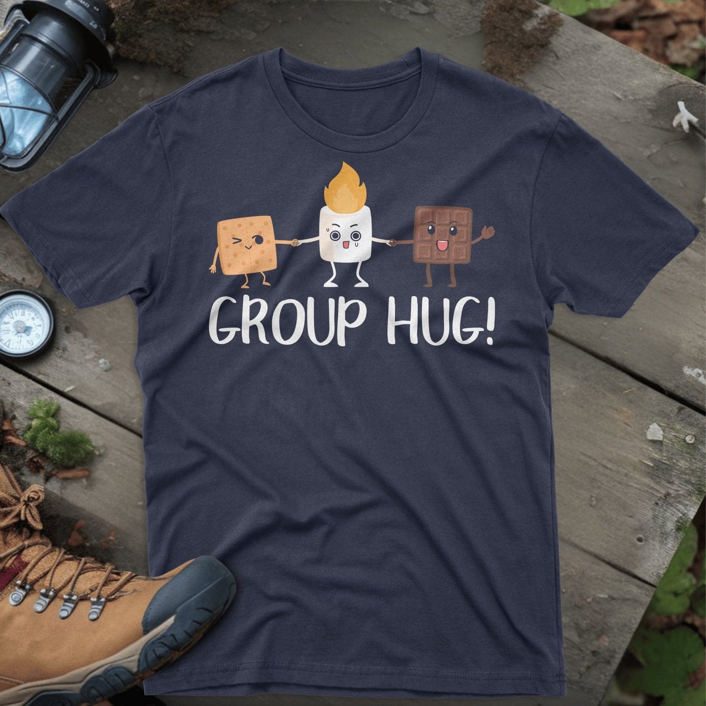 67737c96-4702-4ef8-a242-f800f2a7aa21