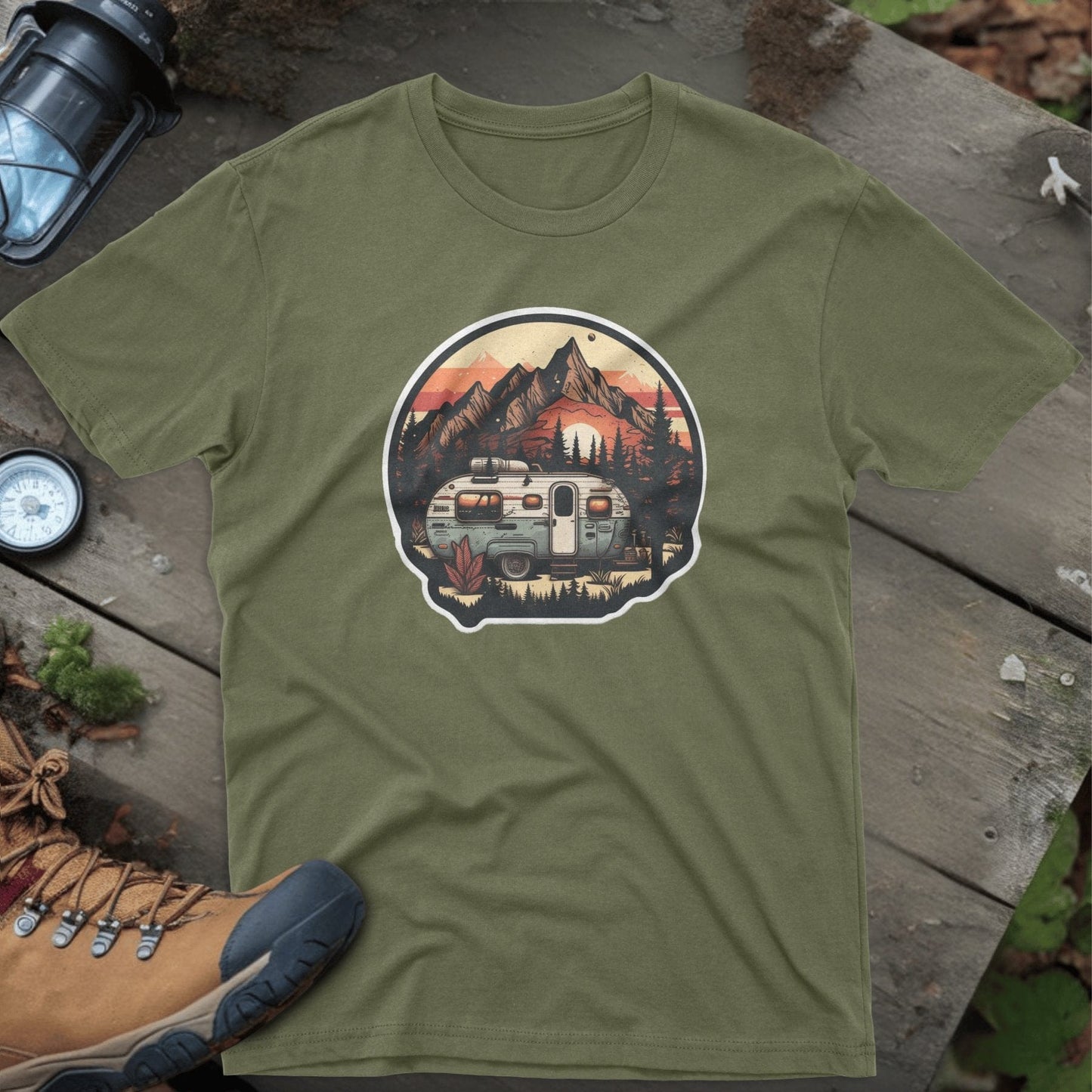 67b29108-0c8c-4bbd-9c94-778551881ce1