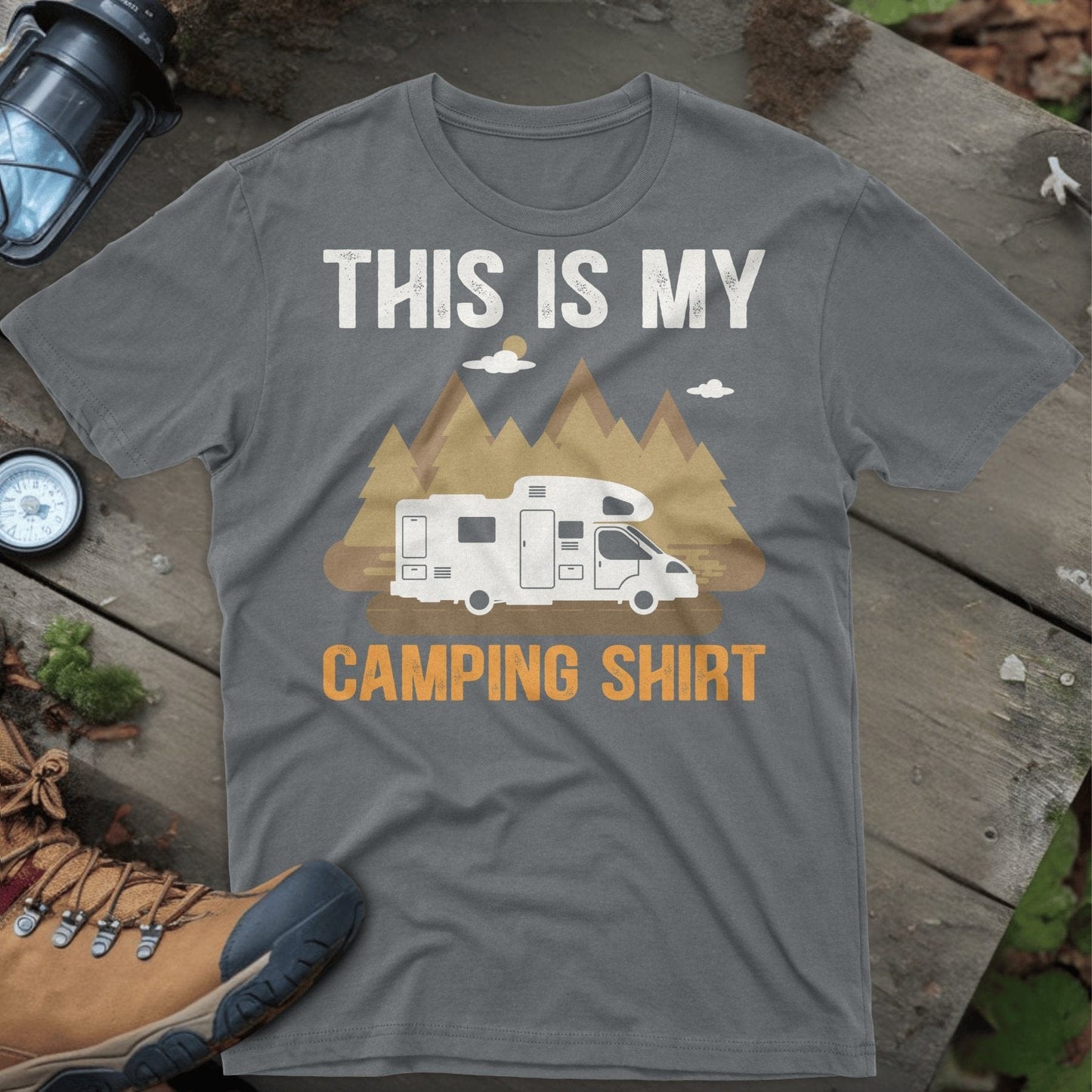 67b4168c-636a-4f1a-ad78-6a9509f63607