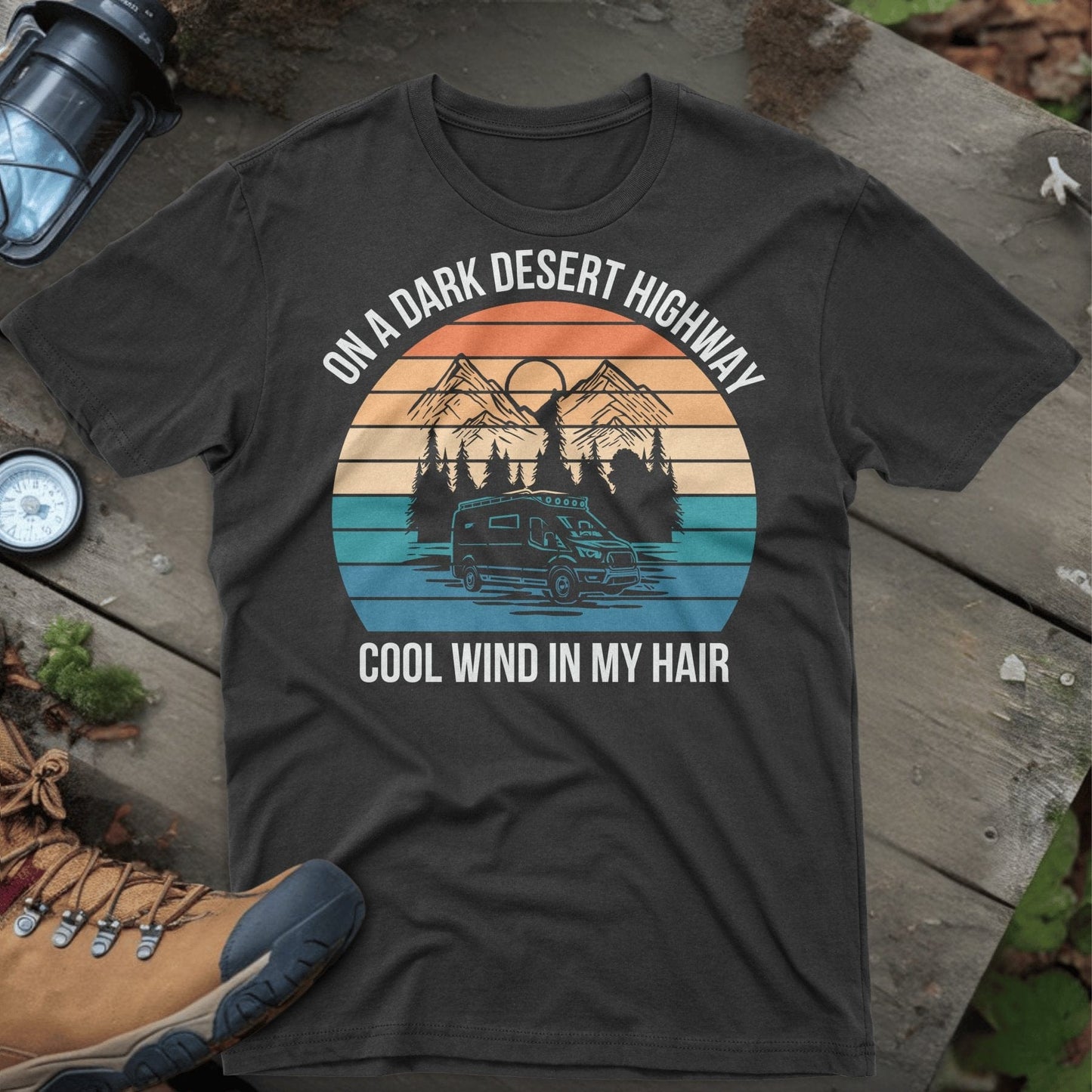 67c35697-9bcc-4f07-8a86-7b9f38961c4b