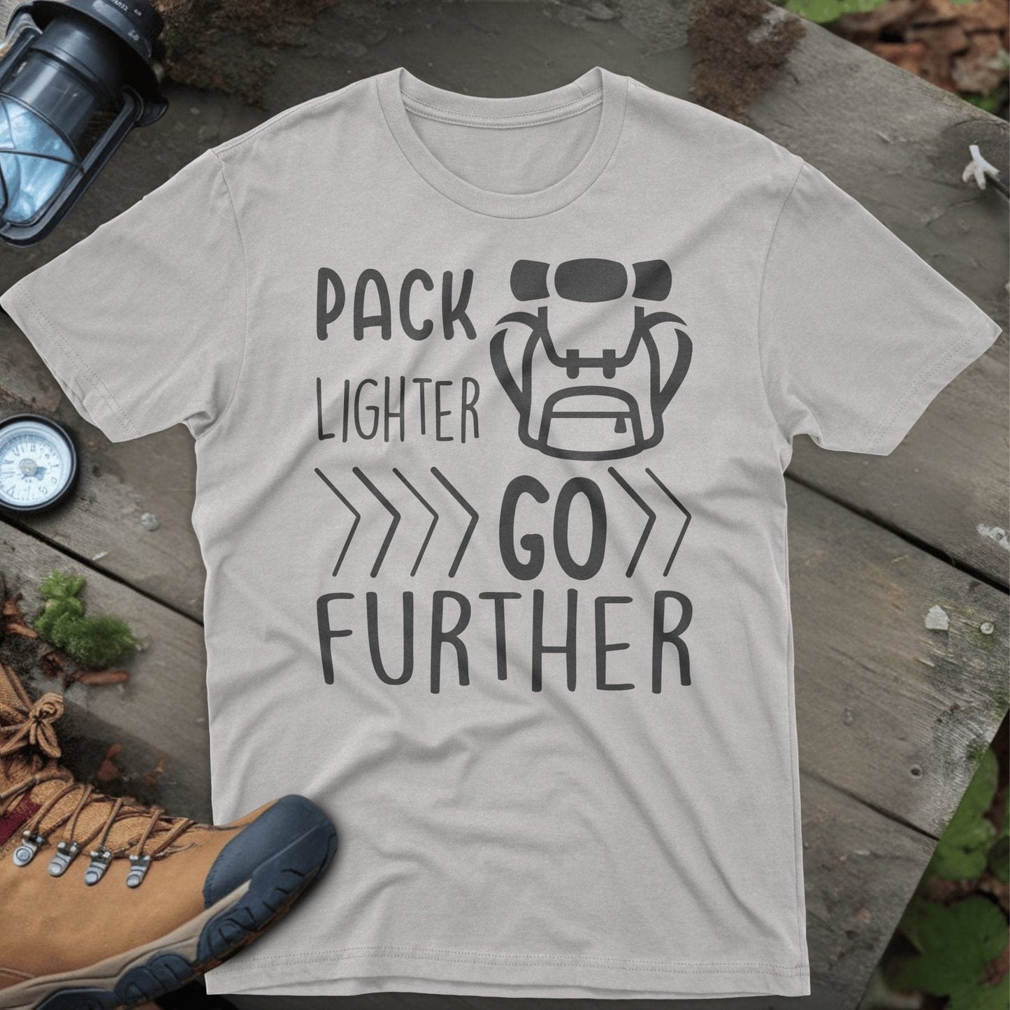 67d7287c-2ab9-4b00-825a-4e74e5f9094a