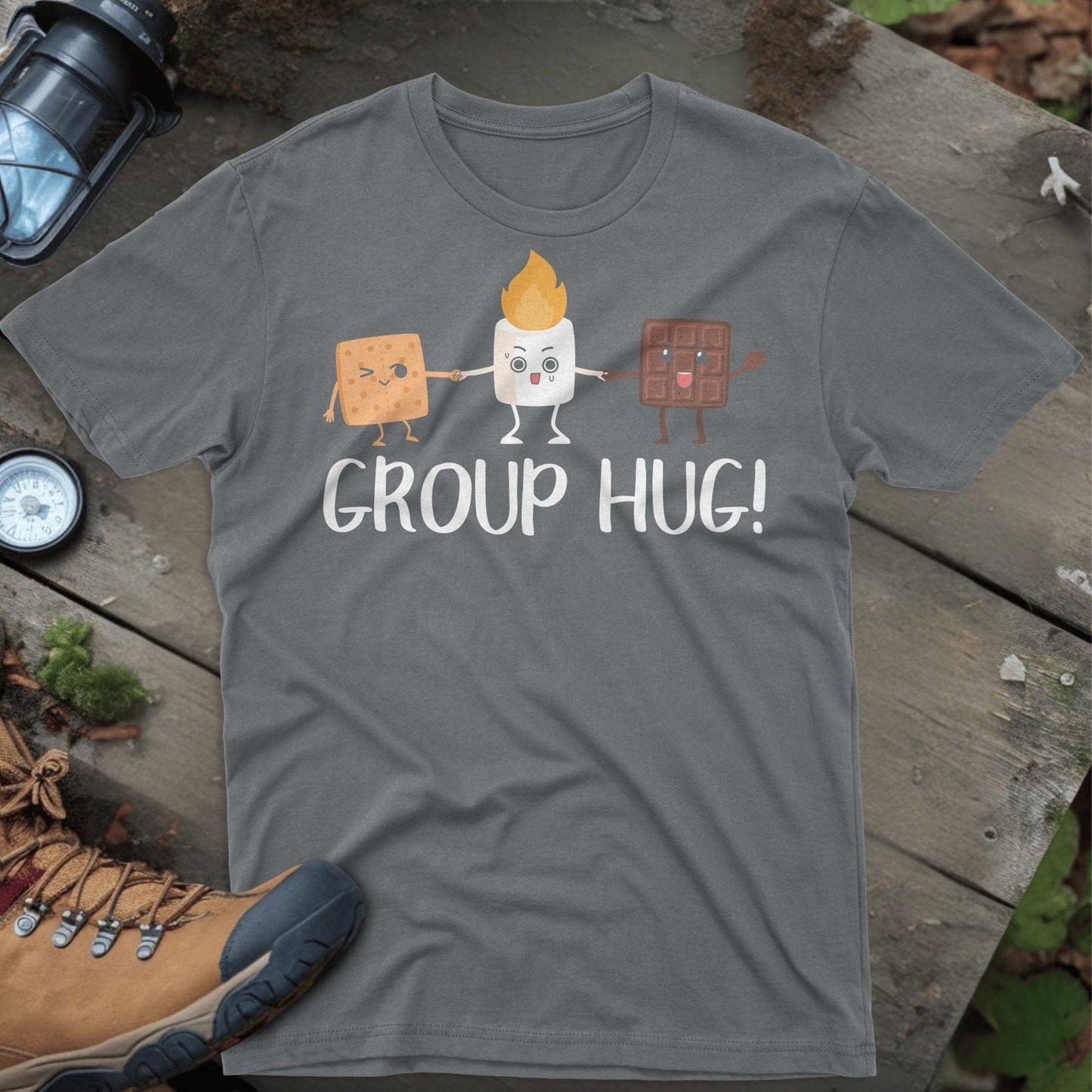 67dd9930-897b-40f2-b128-6d1c6a318c8d