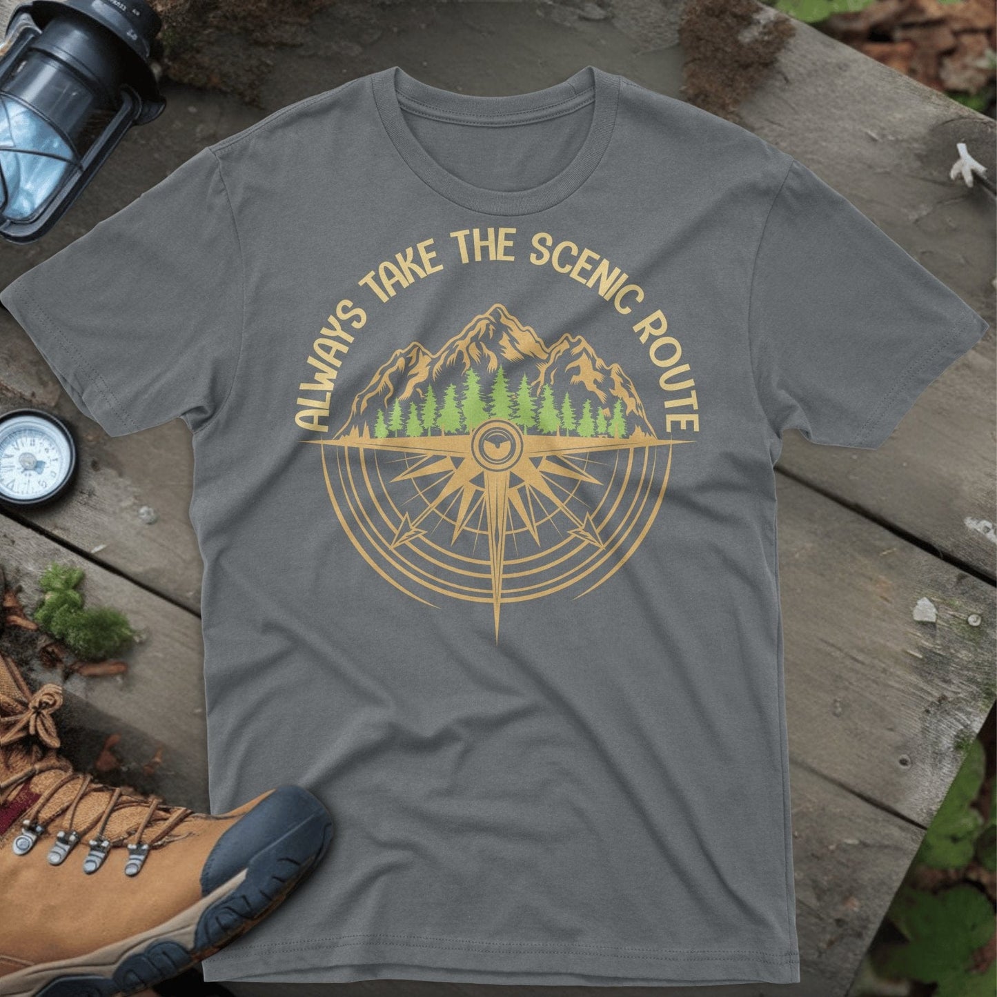 67e2beb3-bac9-4273-9c44-f65b75594be1