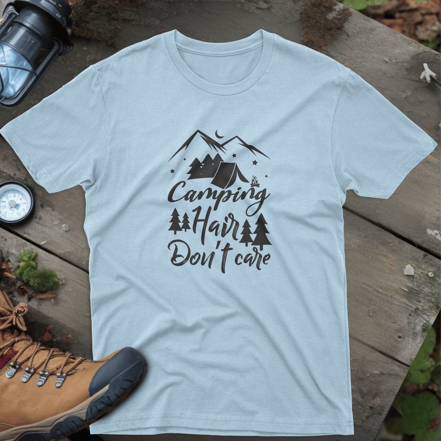 6823b0cf-0129-456f-9126-778a16303420