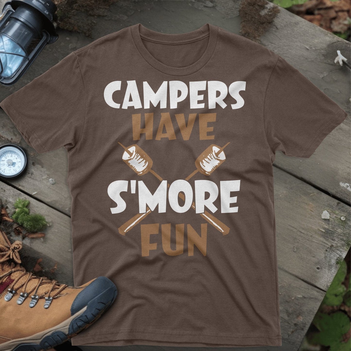 689122f0-b216-4ee7-bb6a-03f4cd37496d