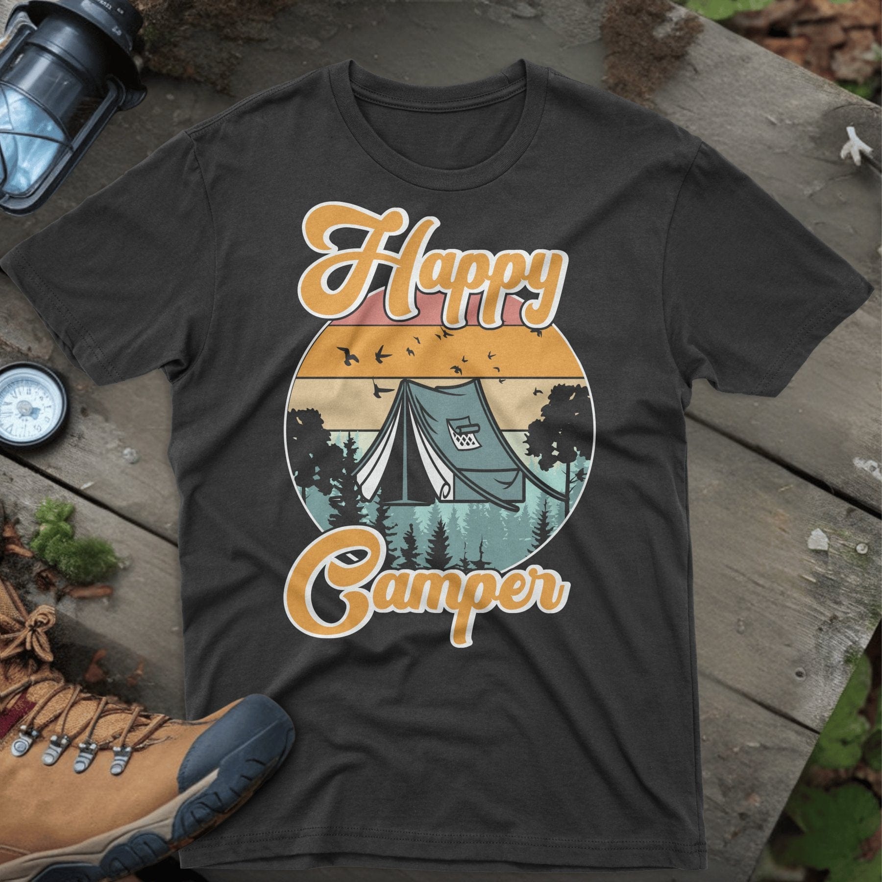 69044c0d-83b2-49a8-94c6-43544092147b