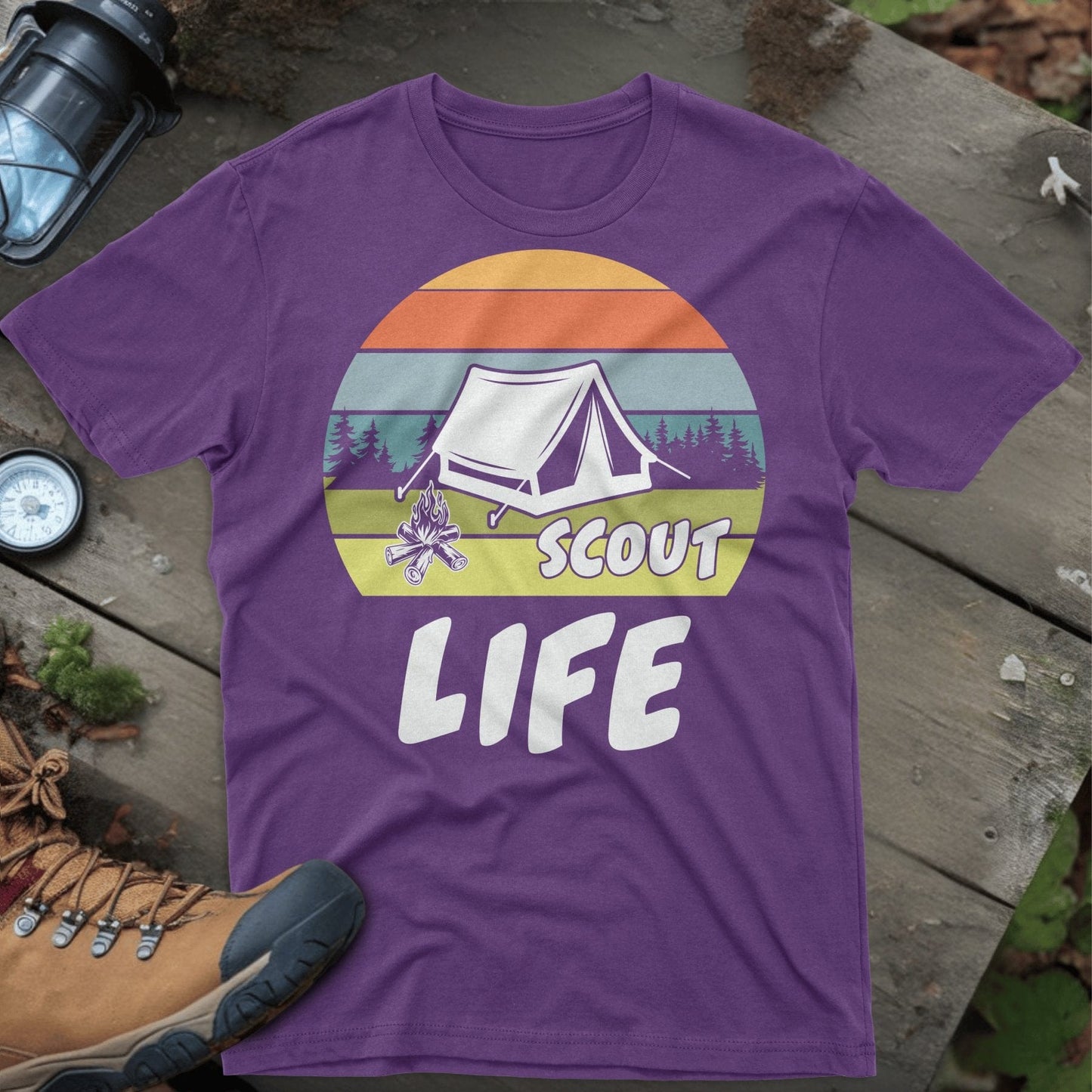 69519ed5-e79e-4e2e-8372-2e3bcc0af453