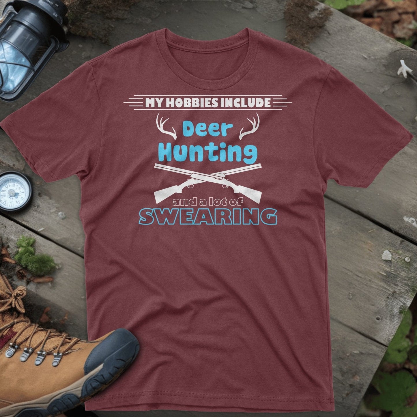 6972e4d8-b5d7-4021-8f89-1401900b11c2