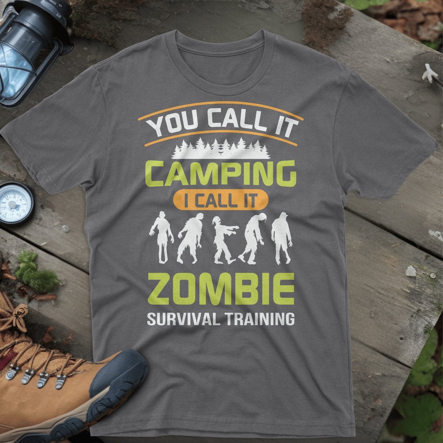 69b935d8-aa87-4681-b422-4af137753fe7