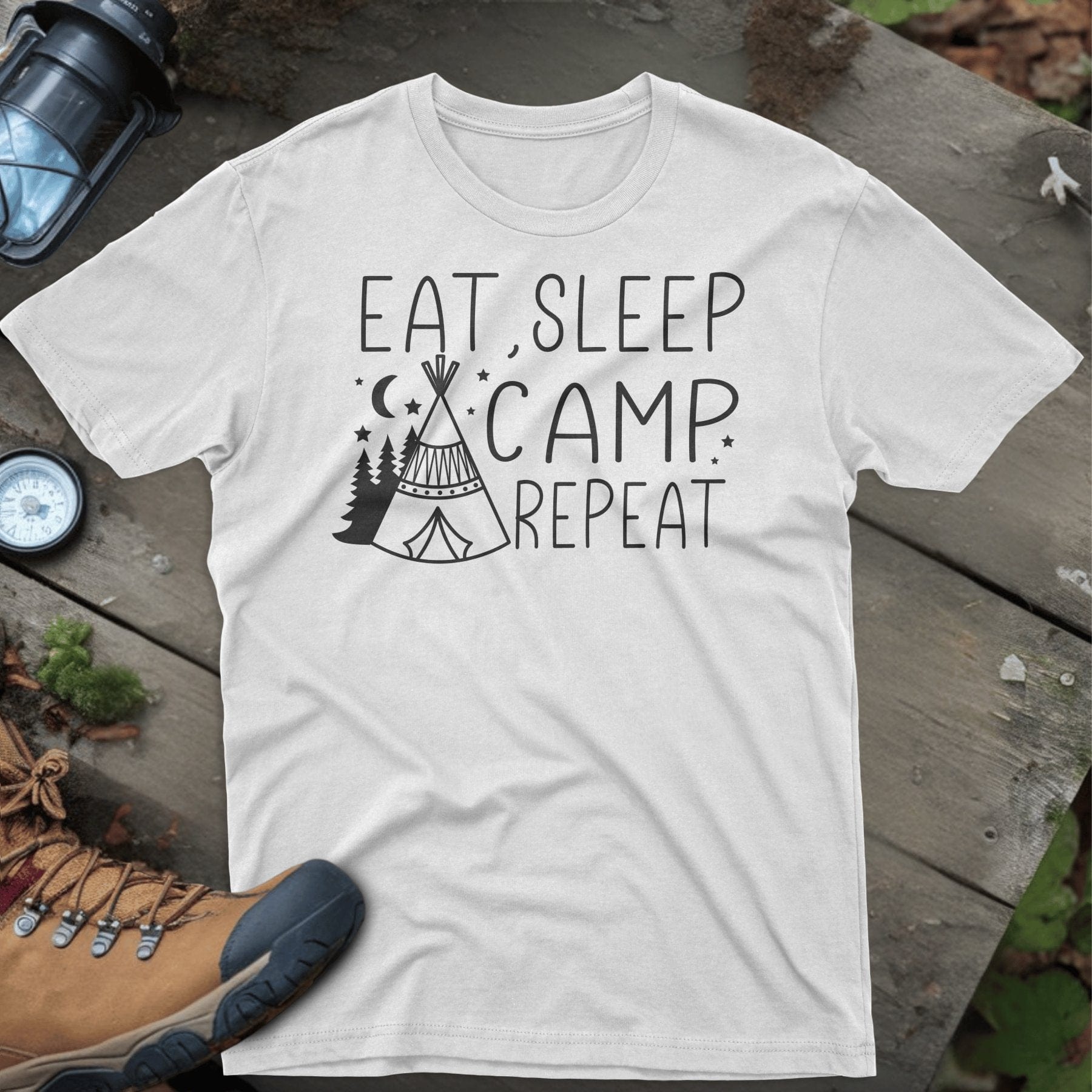 6a10ed14-de18-415d-8910-7d407c915652