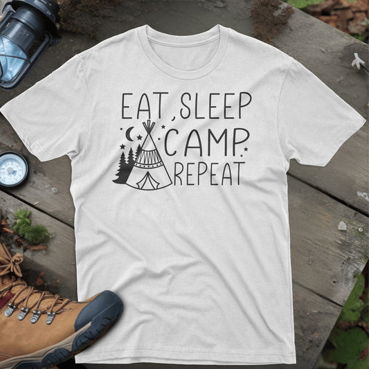 6a10ed14-de18-415d-8910-7d407c915652