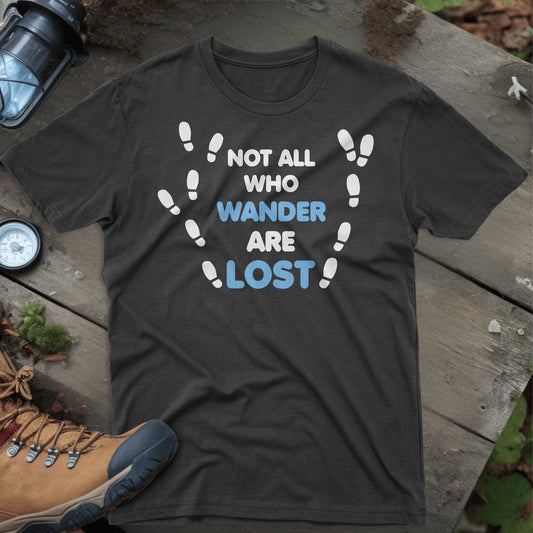 6a17ef7e-95c2-4d28-afcc-6da7e9589394