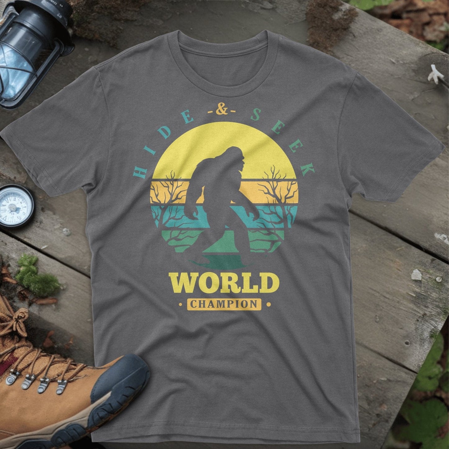 6a82d9d8-0ff3-4156-bdb9-976d0922b78f