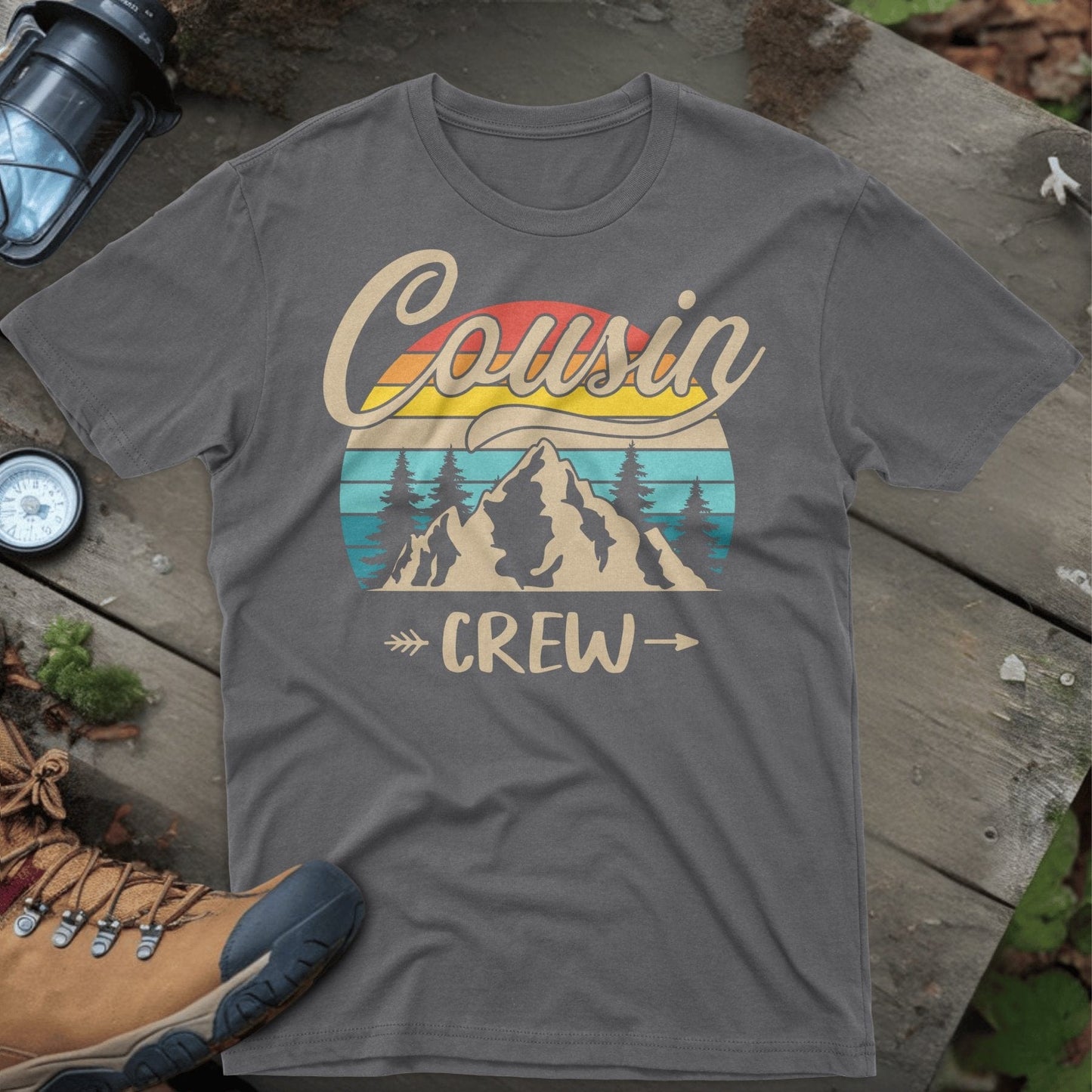 6ad892d4-12fa-48cb-b55e-29ca59bc69f2