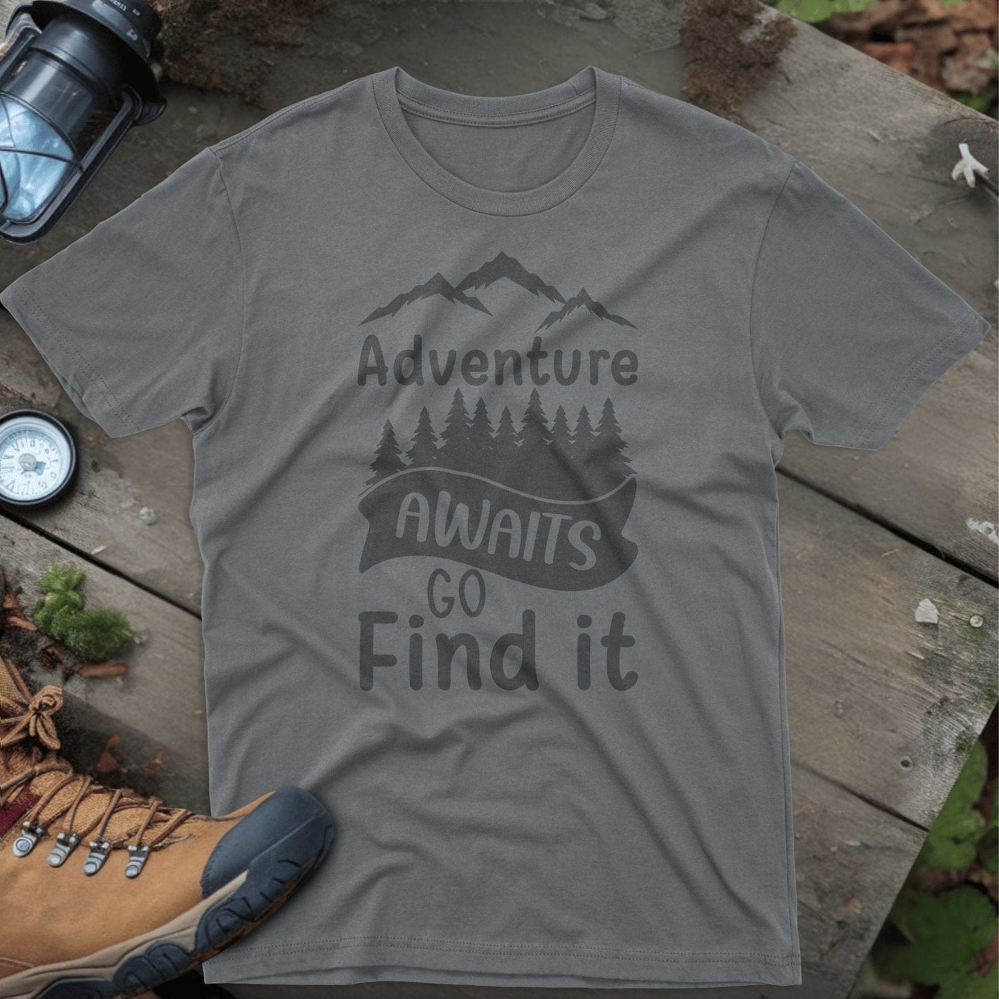 6b5e3b93-335b-4154-9bcc-f8d175be0bea