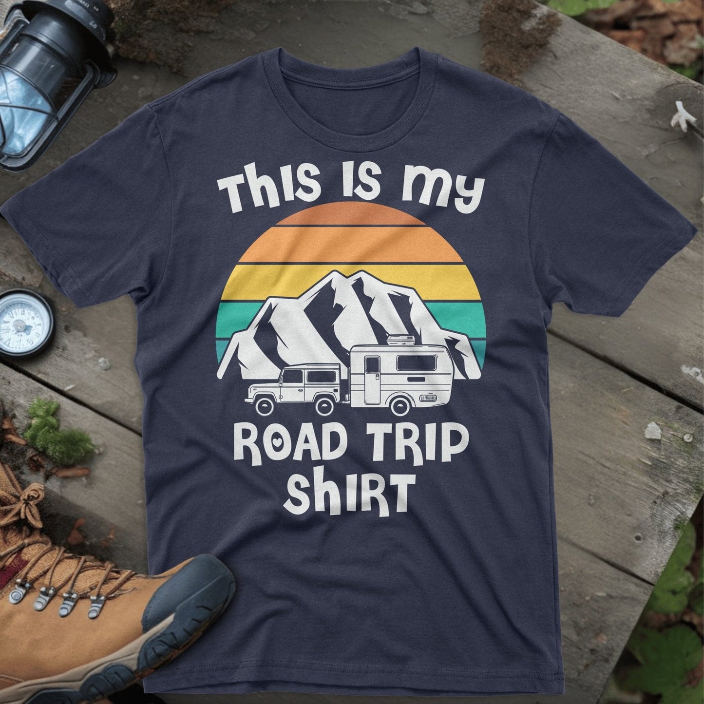 6b6b935b-be82-4200-9350-643b8c6a00fd