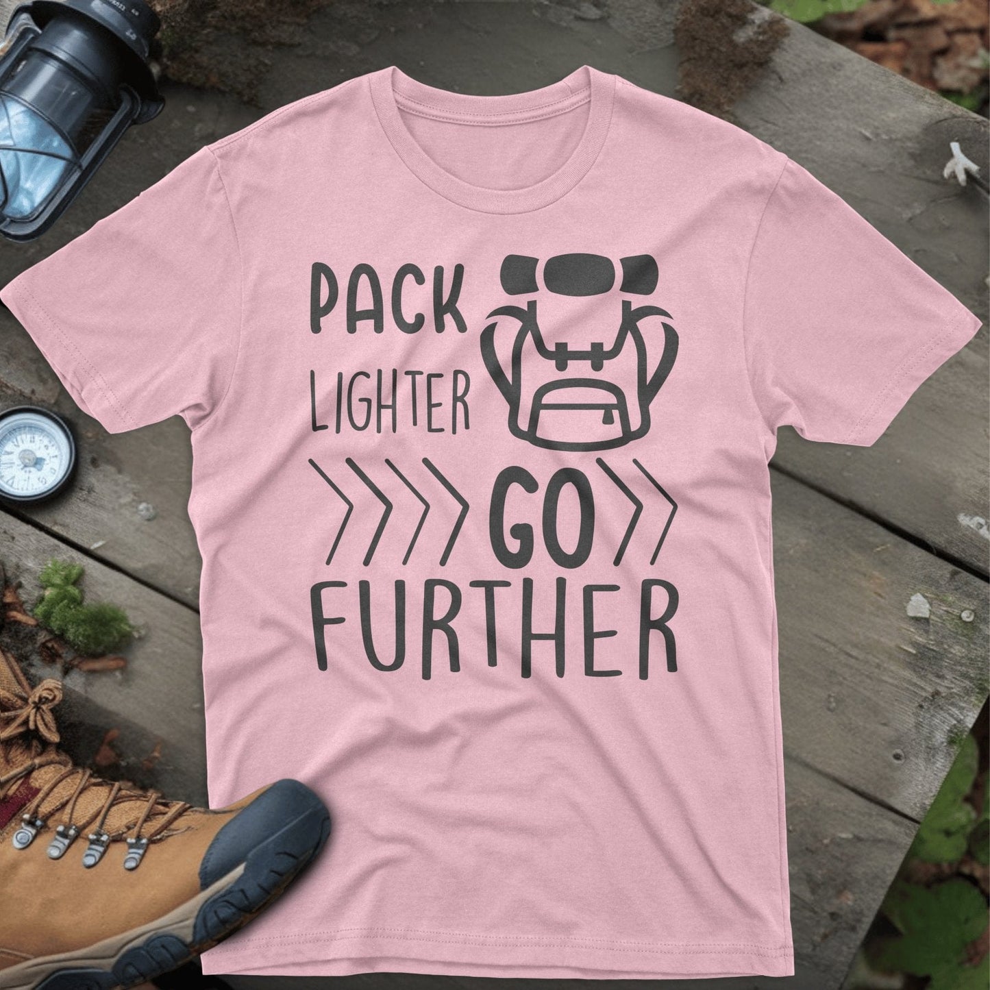 6b7ee0c5-c237-4109-bf31-90f66cc114a2