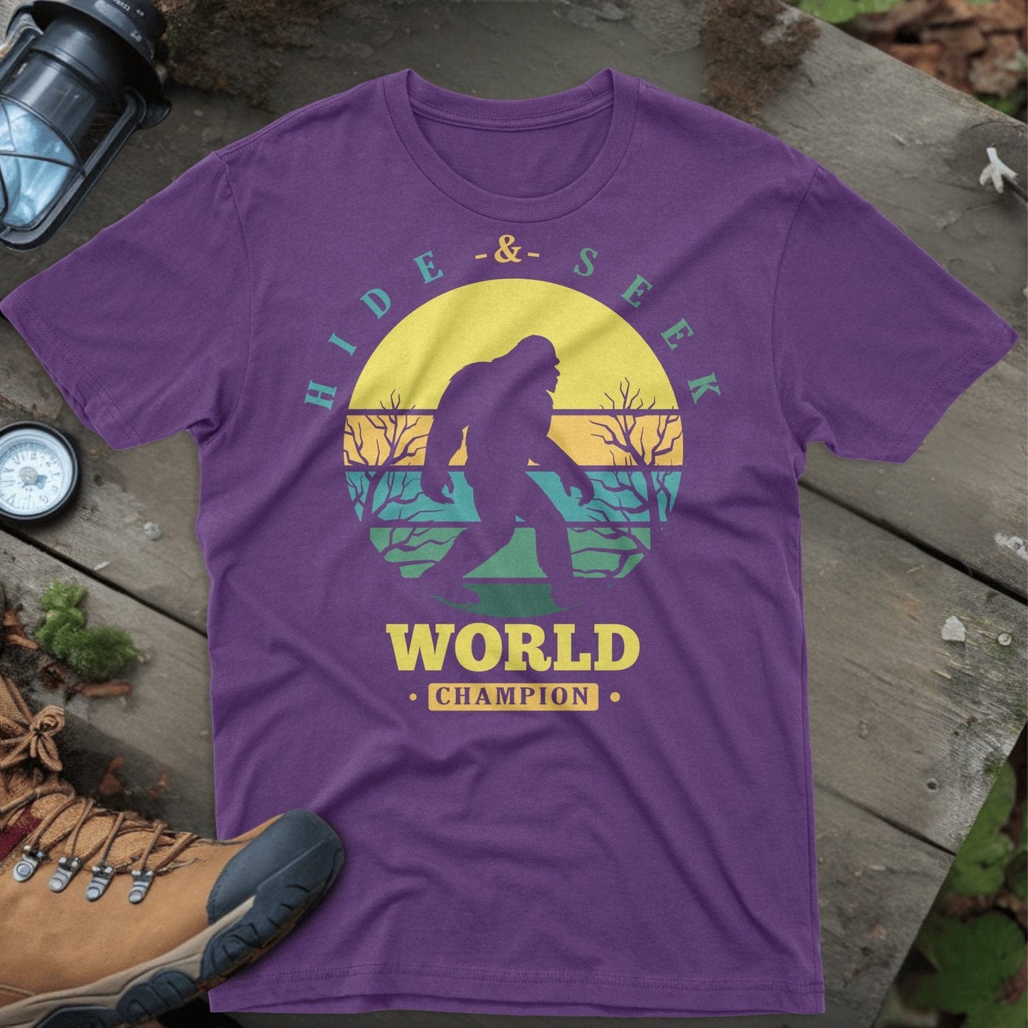 6b988aa0-f07f-45de-a8cc-bf7f1d2f0f96